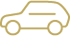 Kostenloser Transfer